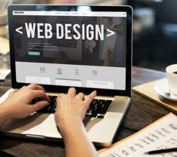 https://shentechnology.com/ind/best-static-website-dynamic-website-e-commerce-website-web-designing-company-in-india/