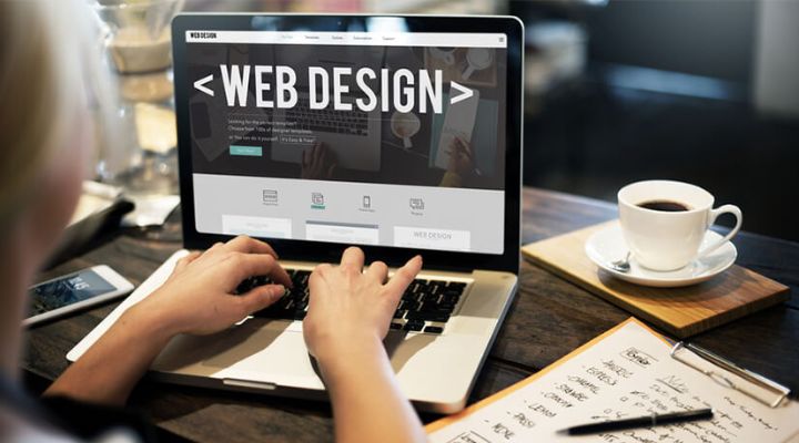 https://shentechnology.com/ind/best-static-website-dynamic-website-e-commerce-website-web-designing-company-in-india/