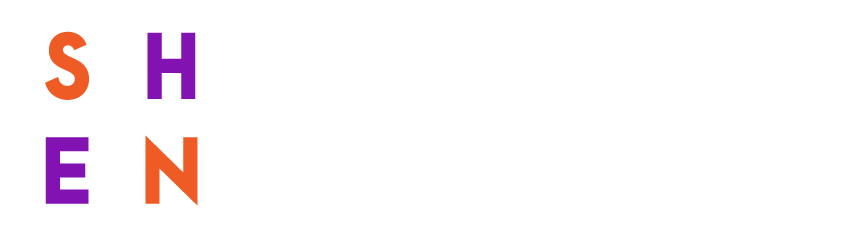 Shen Technology Services - Digital Marketing