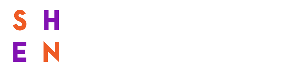 Shen Technology Services - App Development