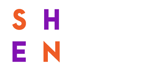 Shen Technology Services - Search Engine Optimization (SEO)