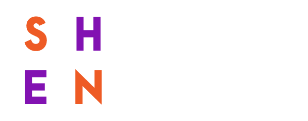 Shen Technology Services - Print Point