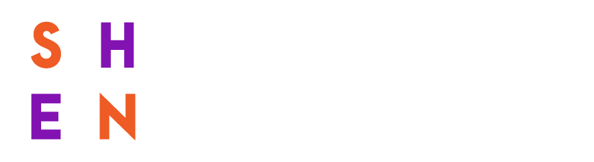 digi-marketing-white