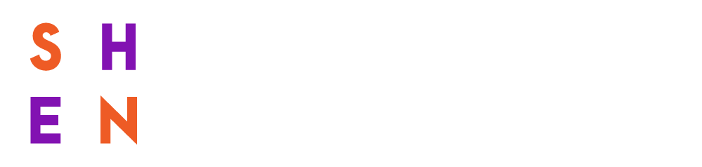 white-app-development