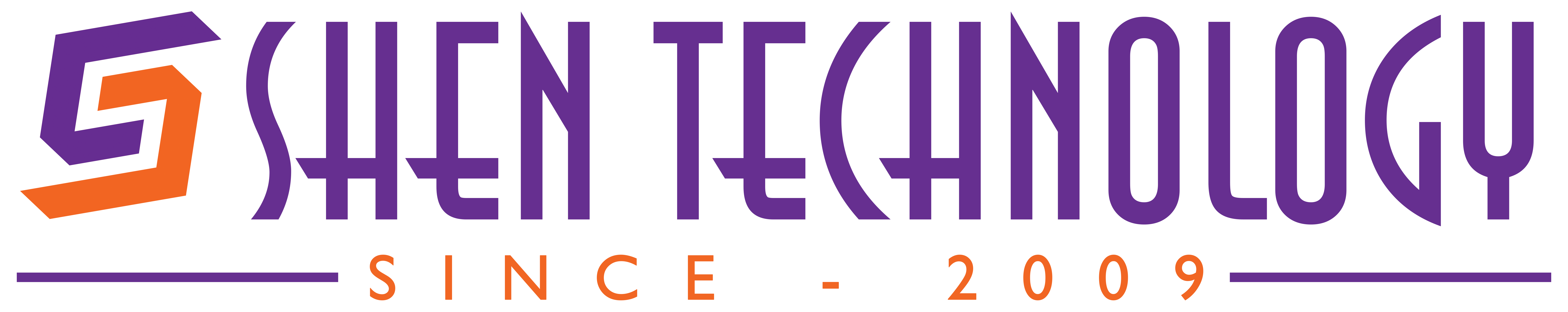 SHEN Technology